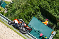 Brno;event-digital-images;motorbikes;no-limits;peter-wileman-photography;trackday;trackday-digital-images